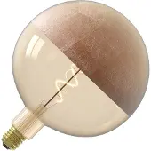 Circle XXL-Lichtquelle Kalmar 4W - E27 - Led - 100lm Käufer
