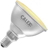 Circle Lichtquelle 15W - E27 - Led - 1500lm - 3000K