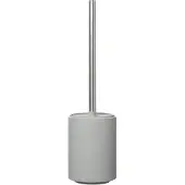 Blomus - Creto Toilettenbürste Micro Chip