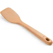 Oxo Teigschaber Brown