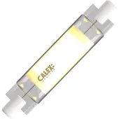 Circle Lichtquelle 4,2W - R7S - Led - 78mm - 470lm