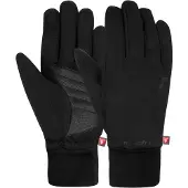 Reusch Herren Handschuhe Walk STORMBLOXX TOUCH-TEC