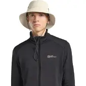 Jack Wolfskin Vent Bucket Hat