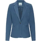 Ichi Blazer IHKATE Blazer Regular fit