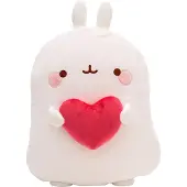 Nici Molang Teddybär