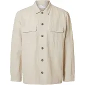 Selected Herren Hemd 16096369