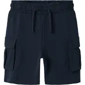 Name it Shorts Kinder NKMOLLIE CARGO SHORTS kind