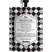 Davines The Purity Circle Hair Mask 50 ml