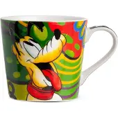 Egan Pluto Becher