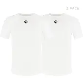 Rogelli Trikot Core II (x2) | Größe S/M