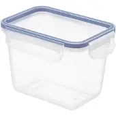 Rotho Kühlschrankdose 1 l CLIC & LOCK