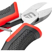Feedback Sports Klammer Mini Diagonal