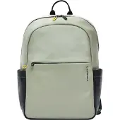 Mandarina Duck Eco Coated Daypack 42.5 cm Laptopfach