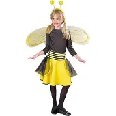 Bigbox Bienenrock