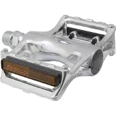 MKS Seahorse Pedale