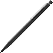 Miyako Multifunktionsschreiber cp 1 twin pen 656