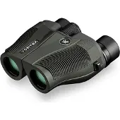Virvel Vortex Optics Vanquish Reverse Porro Prism Fernglas 8x26