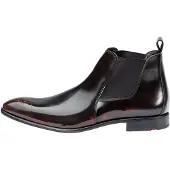 Lloyd Schuhe WYNN in SCHWARZ | Gr.: 11
