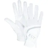 Elt Reithandschuh Noelle