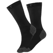 E.L.T . Bamboo Kurze Socken EU 39-42 EU 39-42