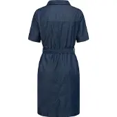 Ragwear Rozyna Denim