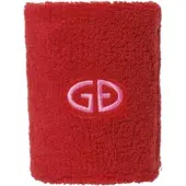 Goldbergh Schweißband Sweaty Sunset (2er-Set)