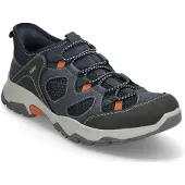 Rieker Sandalette Zehenschutz Freizeit (casual) B8350-14