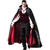 Maskworld Vampir Kostüm