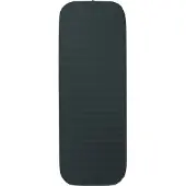 MCKINLEY Iso-Matte Camp SI 50 II cinnamon