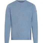 MCKINLEY Herren Shirt He.-Langarmshirt Hunu LS M