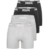 Lonsdale Boxershorts