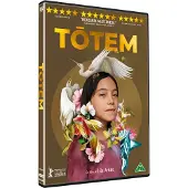 Label M TÓTEM