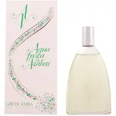 Big Buy Cooking Agua Fresca Azahar Eau Toilette Spray 0,15 l