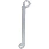 Ks Tools 517.0862 Doppel-Ringschlüssel