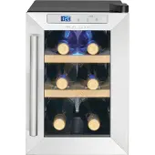 ProfiCook PC-WK 1231