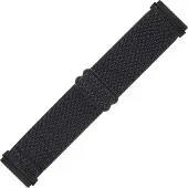 Cover-Discount Ersatzarmband