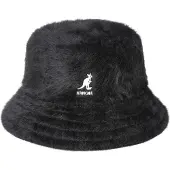 Kangol Hut Bucket Furgora K3477 Schwarz