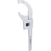 Ks Tools 517.1398