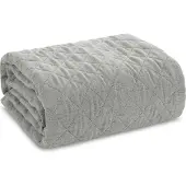 Eurofirany CHON/LEN/1/STA 170X210 ST
