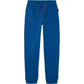 Name it Brushed Hosen Blau 6 Years Kinder Blau 6 Years