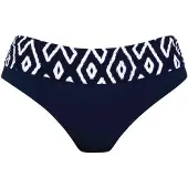 Anita Bikini Slip Chiara | Grösse: 46 | Farbe: Navy-Blau