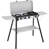 Campingaz Campingküche 2 Multi-Koch Plus