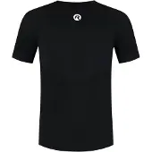 Rogelli Trikot Core II (x2) | Größe S/M