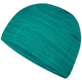 TROLLKIDS Kids Ultra-light Beanie