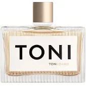 Toni Gard Eau de Parfum Spray 90 ml