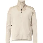 Vaude Damen Unterjacke Wo Mineo Fleece Jacket II
