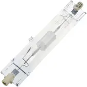 Philips 19784915, 145 W, 3000 K, 13250 lm, 16000 h, Clear, Warm white