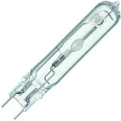 Philips MASTERColour CDM-TC 20W/830 G8.5 1CT