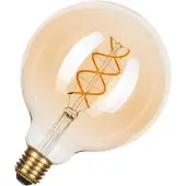 Bailey LED-Lampe - 144340