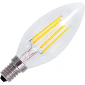 Bailey LED-Lampe - 80100040291